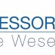 Logo Montessori Schule Wesel
