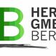 Logo Herman Gmeinder Berufskolleg